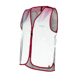 Leuchtweste YARA Jacket FR