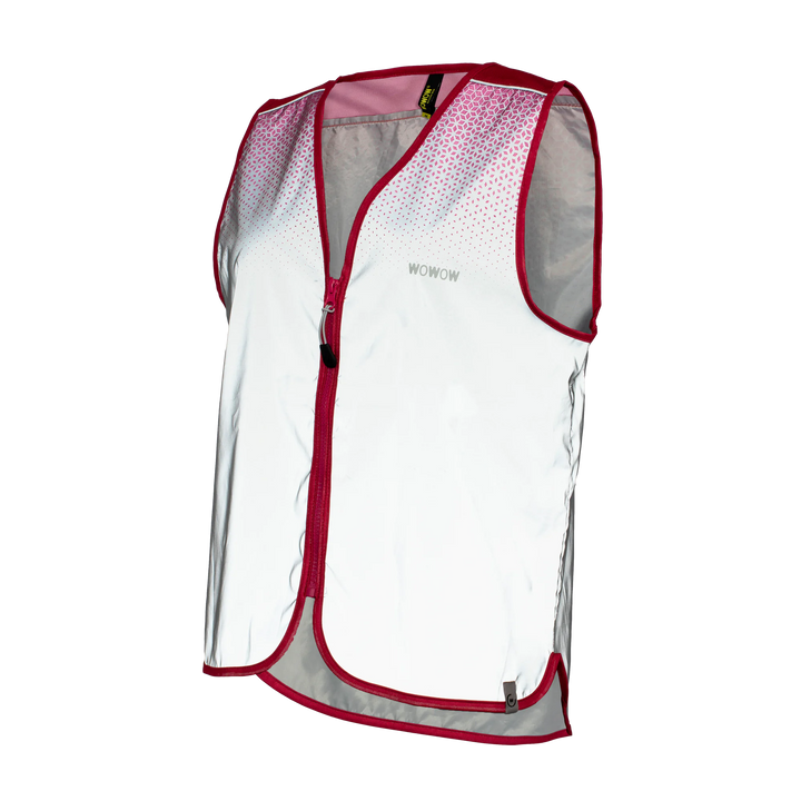 Leuchtweste YARA Jacket FR