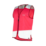 Leuchtweste YARA Jacket