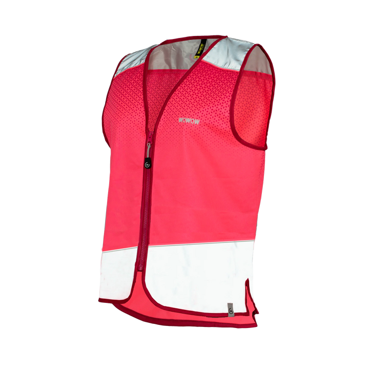 Leuchtweste YARA Jacket