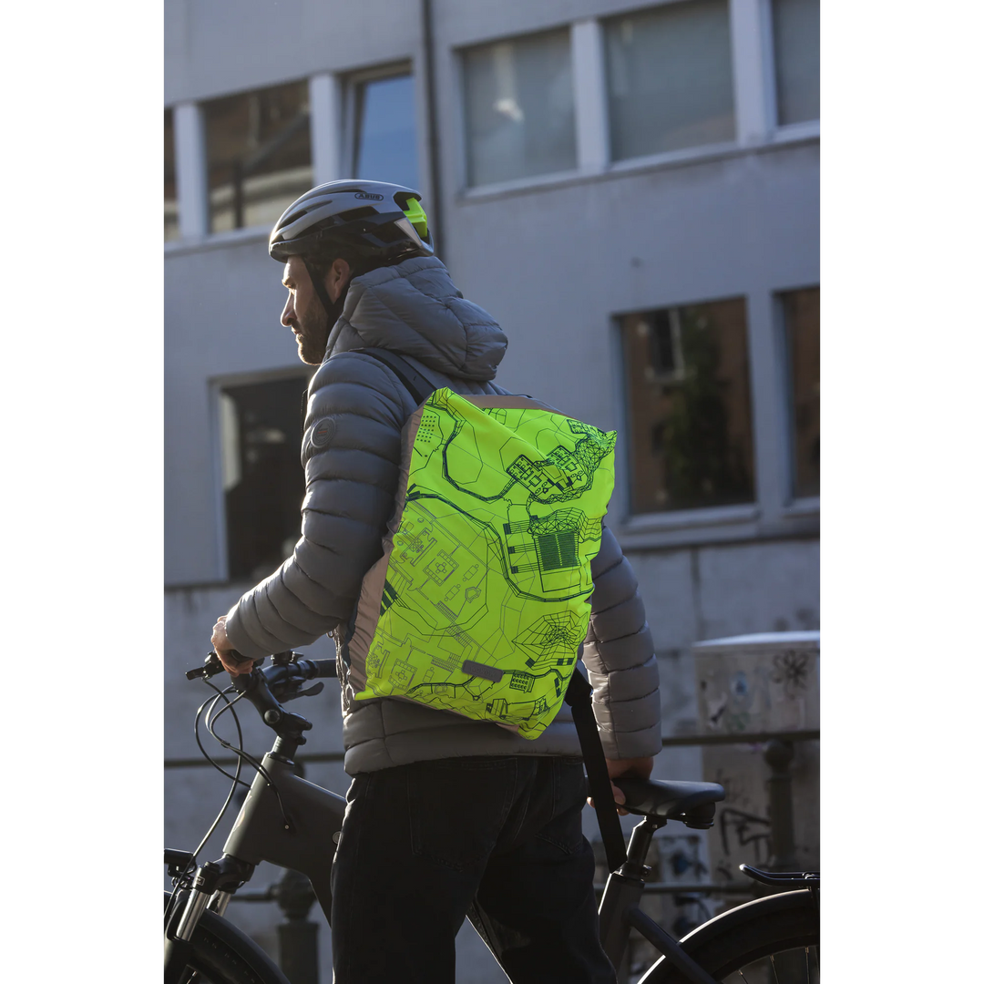 Schutzhülle Architect Bag Cover