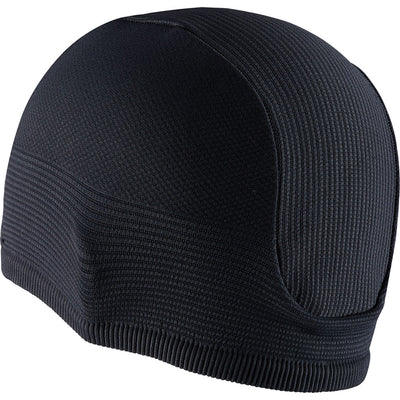 X-BIONIC Helmet Cap 4.0 Unisex