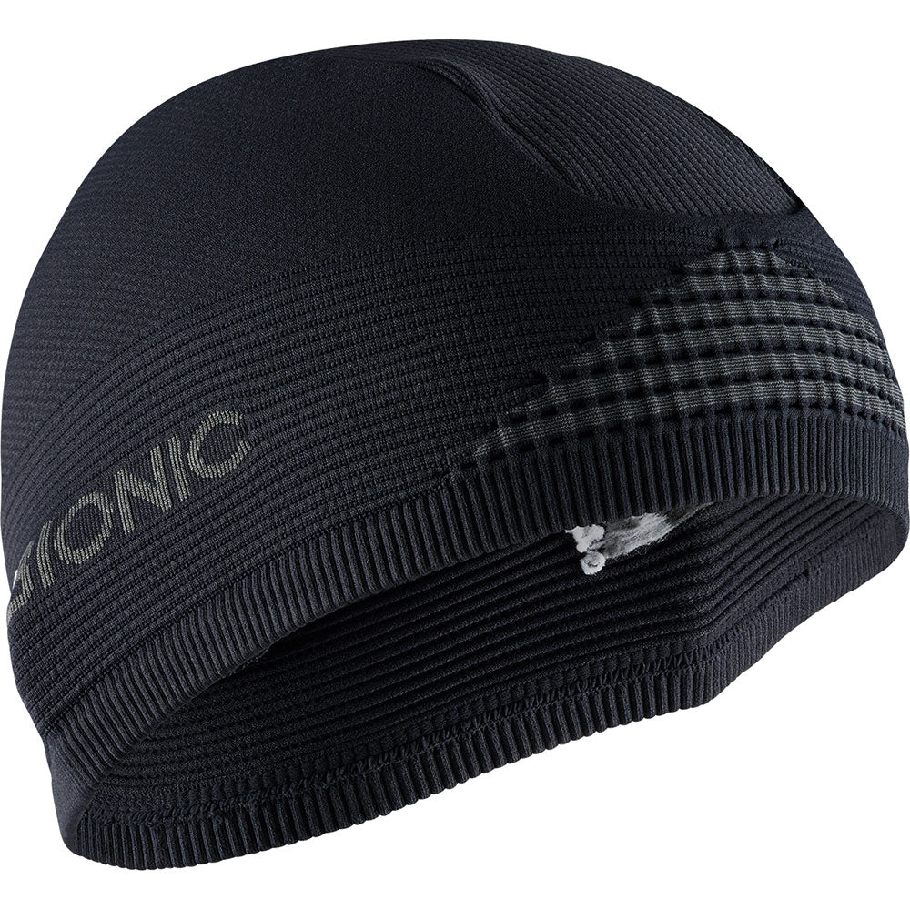 X-BIONIC Helmet Cap 4.0 Unisex