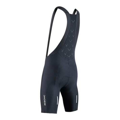 Men Corefusion bib Shorts