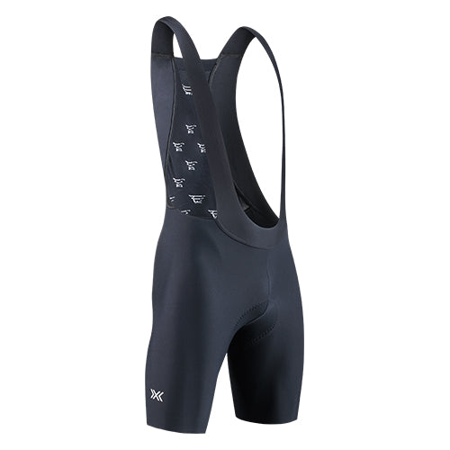 Men Corefusion bib Shorts