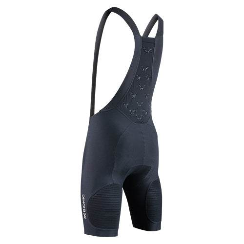 Men Corefusion Compression BIB shorts