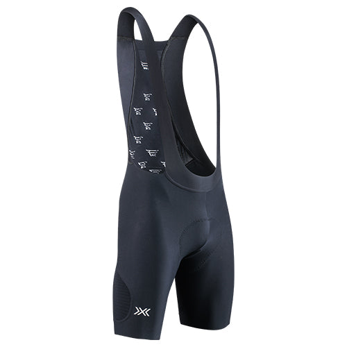 Men Corefusion Compression BIB shorts