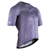 Men Corefusion Endurance Merino Jersey SH SL