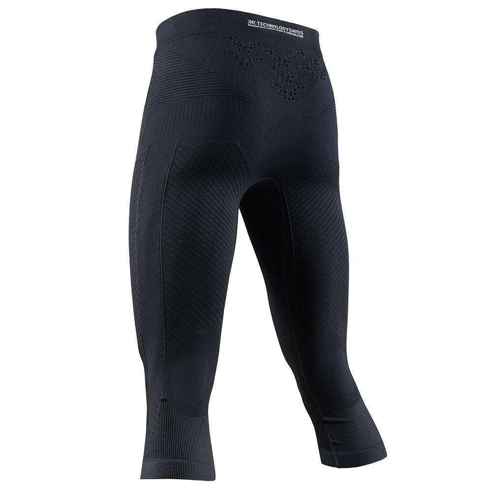 Men Energy Accumulator 4.0 Pants 3/4