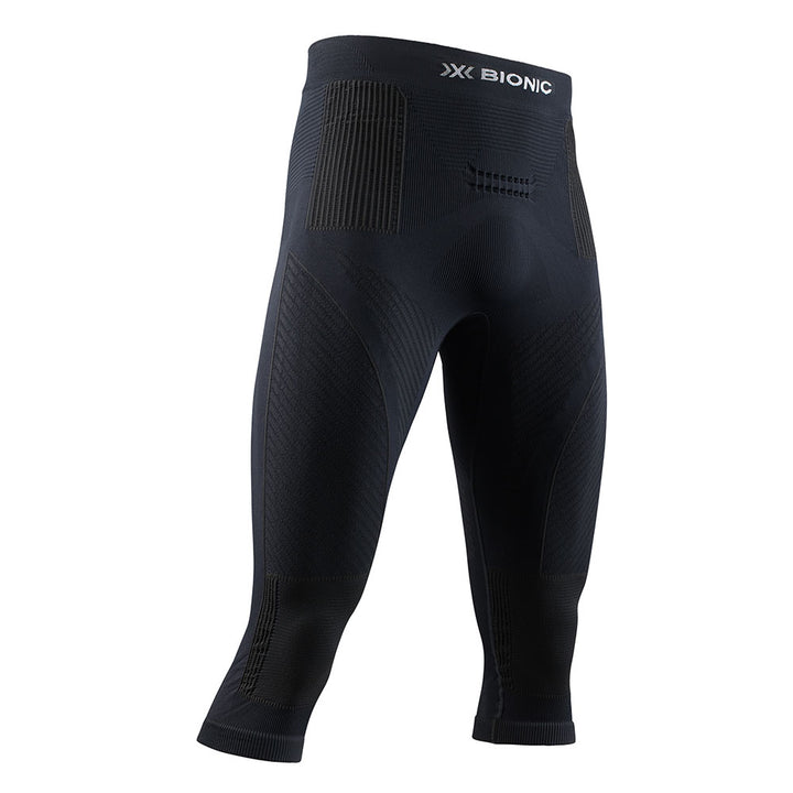 Men Energy Accumulator 4.0 Pants 3/4