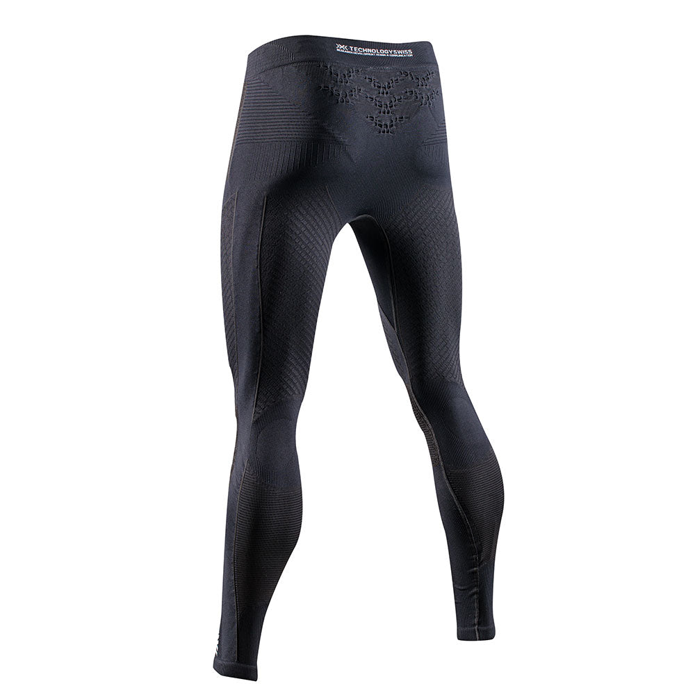 Men Energy Accumulator 4.0 Pants