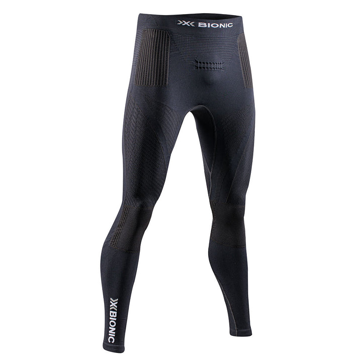 Men Energy Accumulator 4.0 Pants