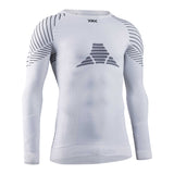 MEN Invent 4.0 Shirt LG SL