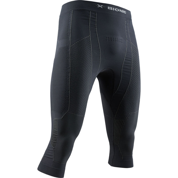 Men Moto Energizer 4.0 LT Pants 3/4