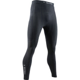 Men Moto Energizer 4.0 LT Pants