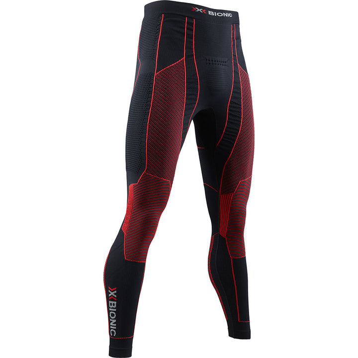 Men Moto Energizer 4.0 Pants