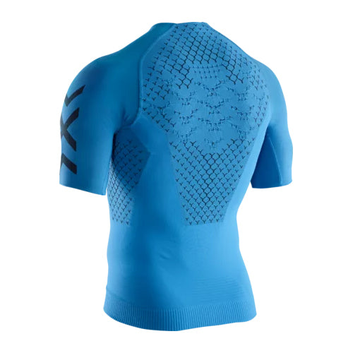 MEN Twyce 4.0 Running Shirt SH SL