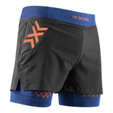 MEN Twyce Race 2in1 Shorts