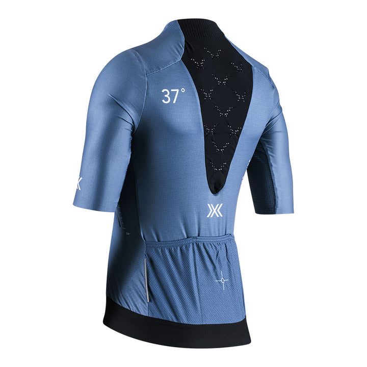 Women Corefusion Aero Jersey SS