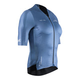 Women Corefusion Aero Jersey SS