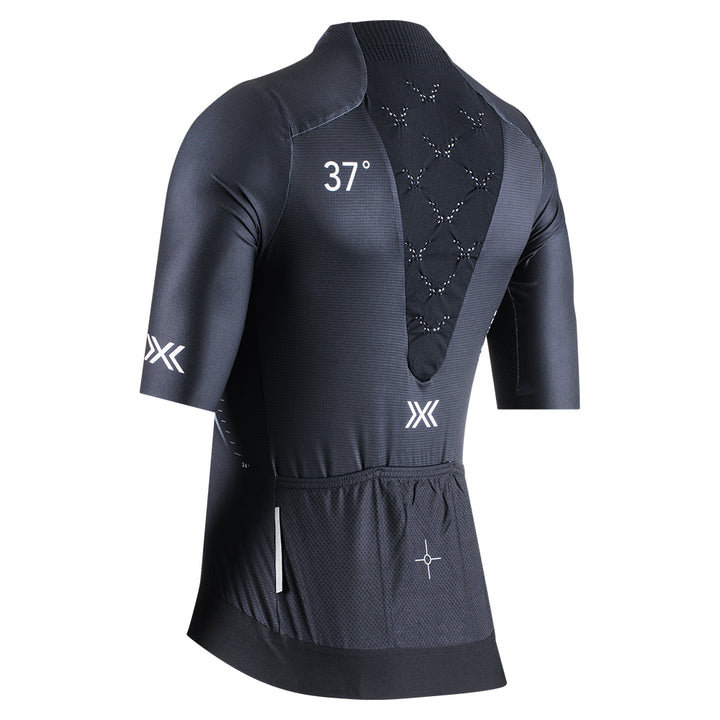 Women Corefusion Aero Jersey SS