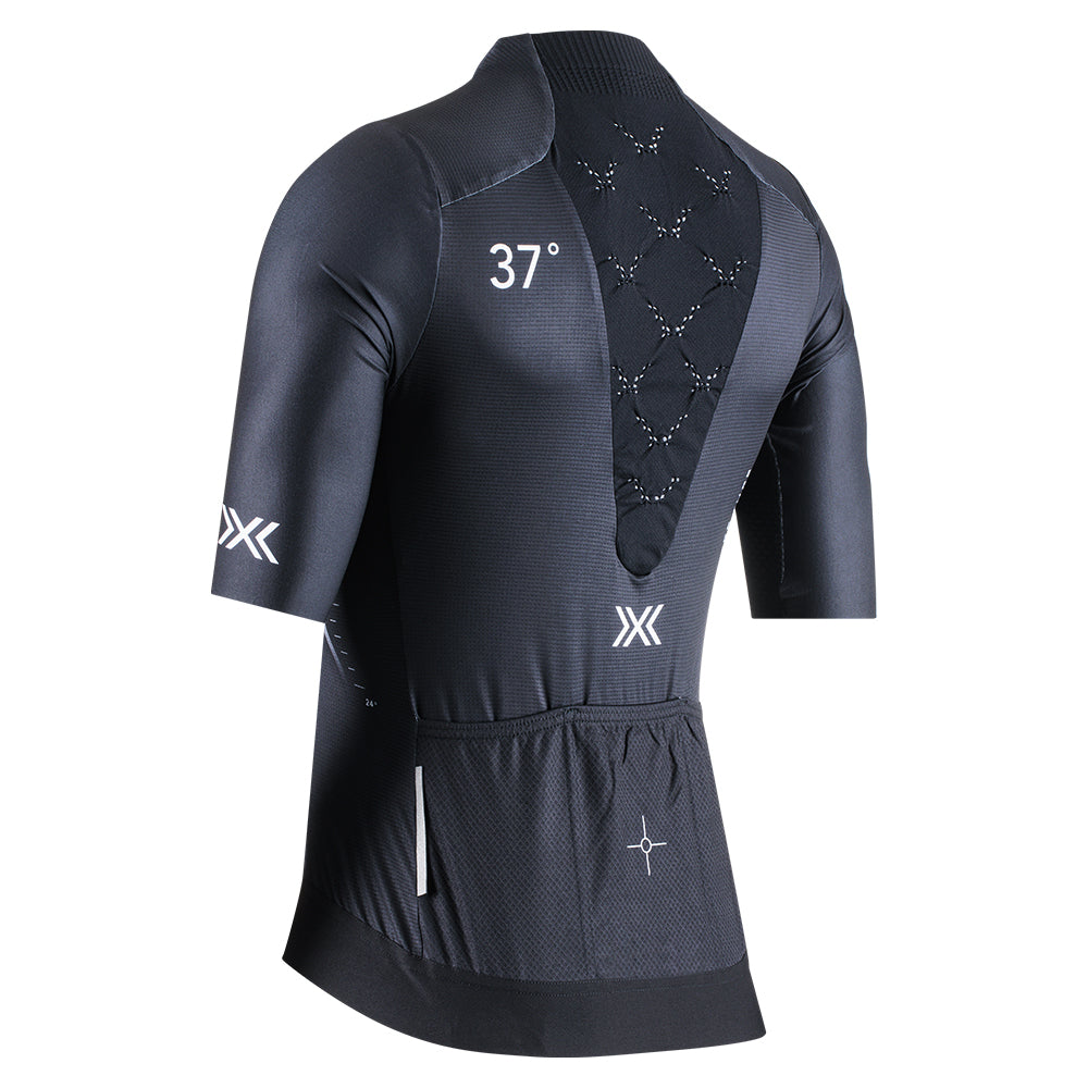 bionic fahrradbekleidung X-BIONIC Women Corefusion Aero Jersey SH SL online kaufen – Garage/Velos-Motos Allemann