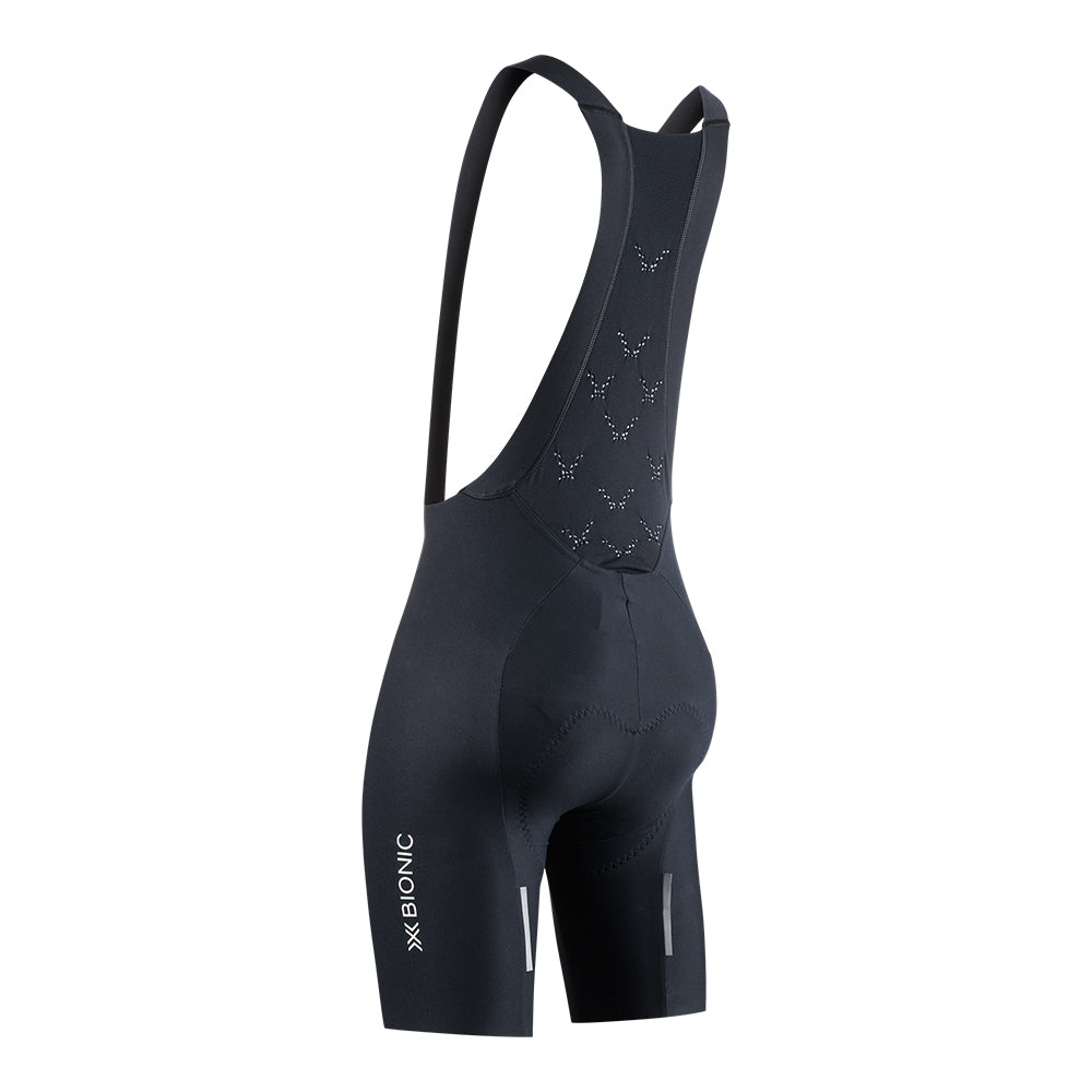 Women Corefusion bib Shorts