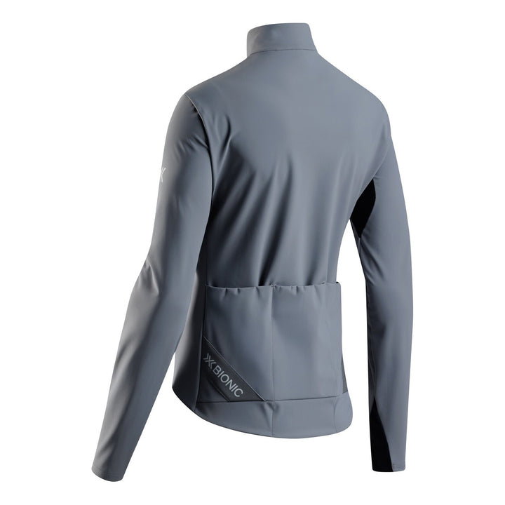 Women CoreFusion Ride Softshell Jacket