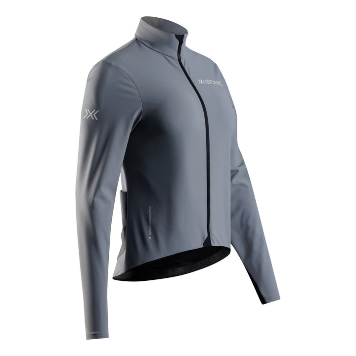 Women CoreFusion Ride Softshell Jacket