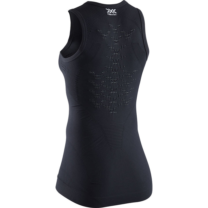 Women Energizer 4.0 LT Singlet