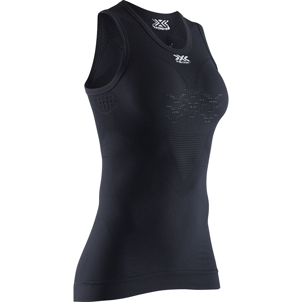 Women Energizer 4.0 LT Singlet