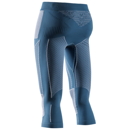 Women Energy Accumulator 4.0 Pants 3/4