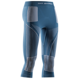 Women Energy Accumulator 4.0 Pants 3/4