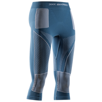 Women Energy Accumulator 4.0 Pants 3/4