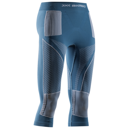 Women Energy Accumulator 4.0 Pants 3/4