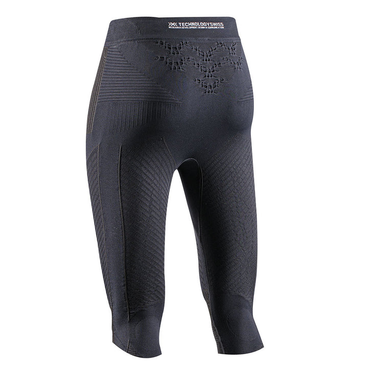 Women Energy Accumulator 4.0 Pants 3/4