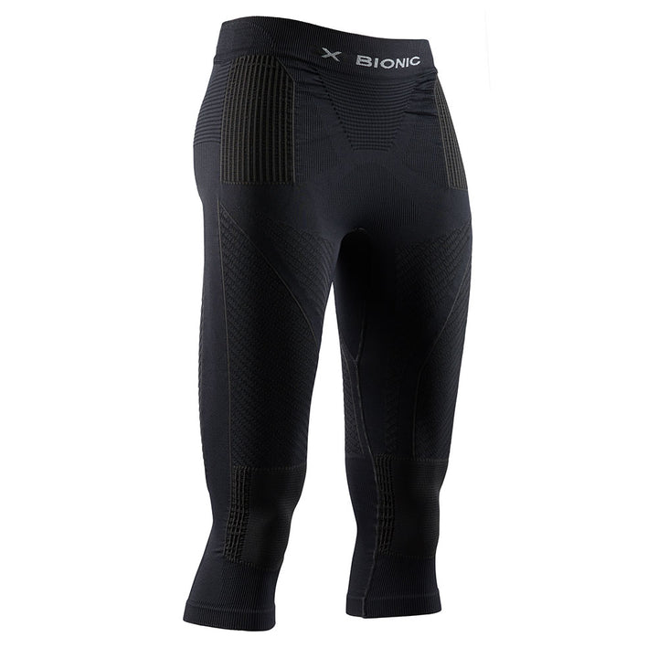 Women Energy Accumulator 4.0 Pants 3/4