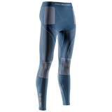 Women Energy Accumulator 4.0 Pants