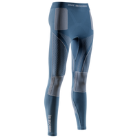 Women Energy Accumulator 4.0 Pants