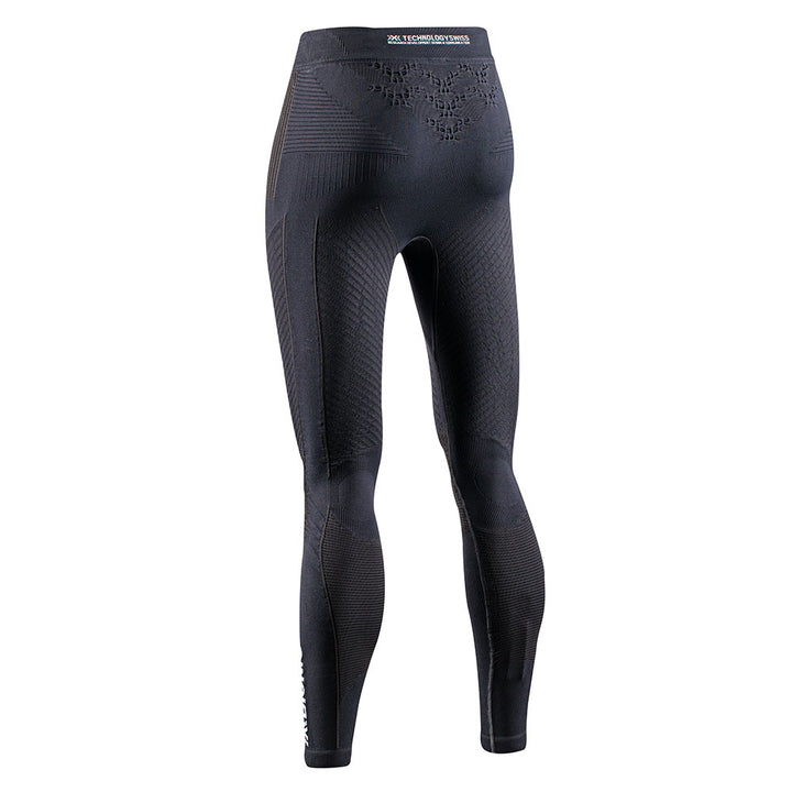 Women Energy Accumulator 4.0 Pants