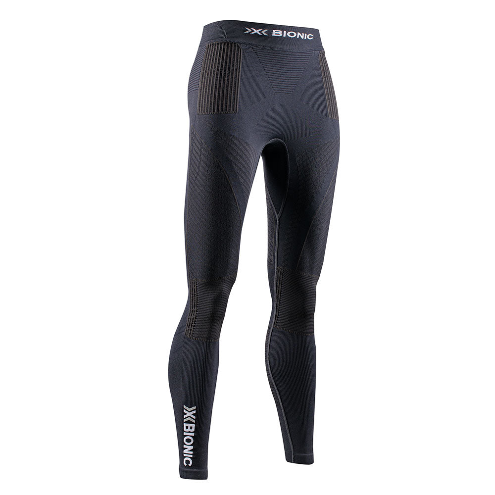 Women Energy Accumulator 4.0 Pants