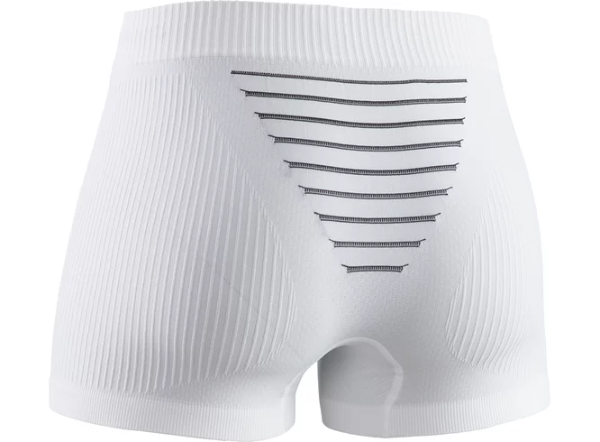 Women Invent 4.0 LT Boxer Shorts