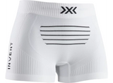 Women Invent 4.0 LT Boxer Shorts