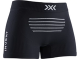 Women Invent 4.0 LT Boxer Shorts