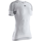 WOMEN Invent 4.0 LT Shirt SH SL