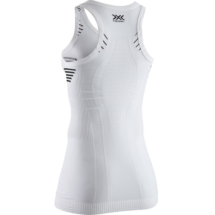 WOMEN Invent 4.0 LT Singlet