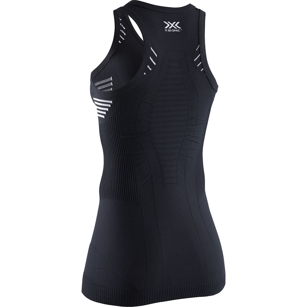 WOMEN Invent 4.0 LT Singlet