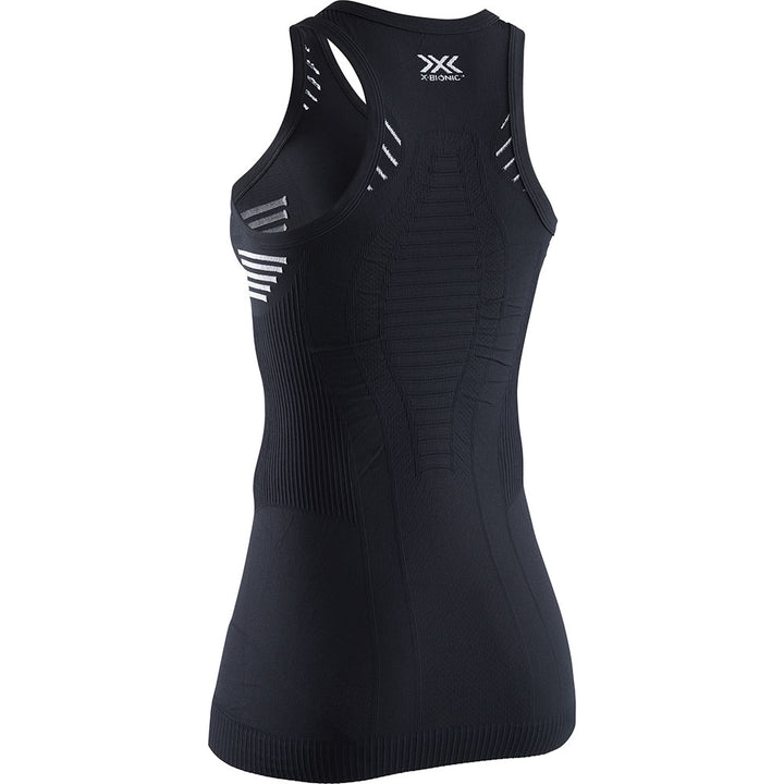 WOMEN Invent 4.0 LT Singlet