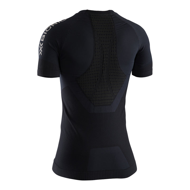 Women Invent 4.0 Running Shirt SH SL