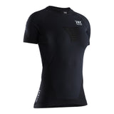 Women Invent 4.0 Running Shirt SH SL